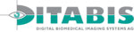 ditabis