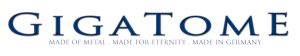 logo-Gigatome