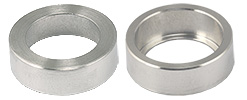 11-000632-EM-Tec PHA32 adapter ring-25mm-1mounts-Phenom-metallurgical-holder (1)