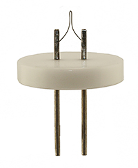 14-TN1209-Tescan-Base-Tungsten-Filaments-front
