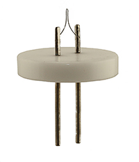 14-TN1209-Tescan-Base-Tungsten-Filaments-side