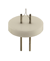 14-TN1209-Tescan-Base-Tungsten-Filaments-top
