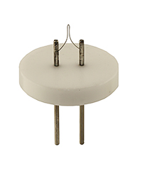 14-TN1209-Zeiss-Base-Tungsten-Filaments-top
