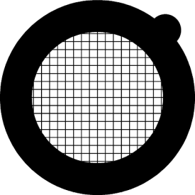 21-GFM20