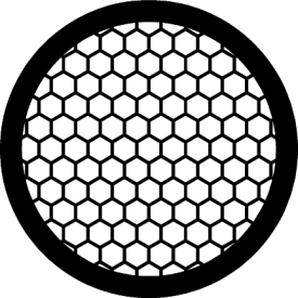 21-GH100