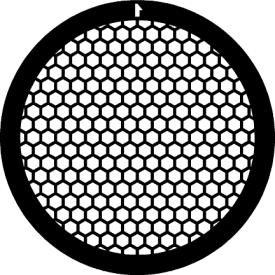 21-GH150
