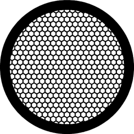 21-GH200