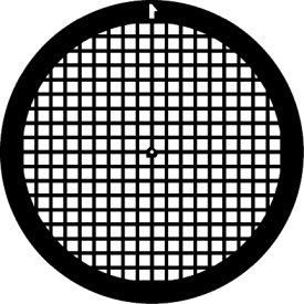 21-GM175