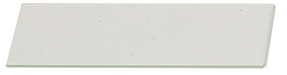 51-001201-Micro-Tec standard plain glass microscope slides, precleaned-76x25x1-1mm