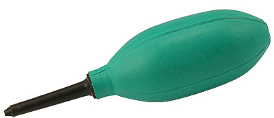 52-003005-Value-Tec long tip air blower-hand duster
