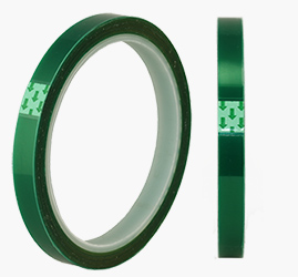 Green-PET-polyester-mylar-tapes (1)