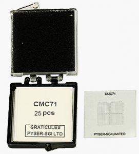 51-002871-CMC-Correlative-Microscopy-Coverslips