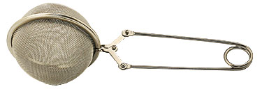 52-003007-Value-Tec stainless steel cleaning baske-55m