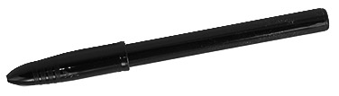 52-003099