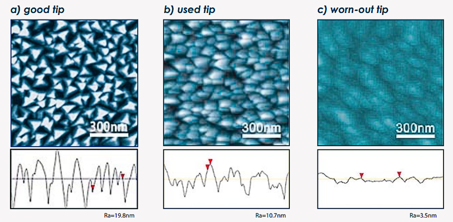 TipCheck-sample- for-checking-AFM-tips